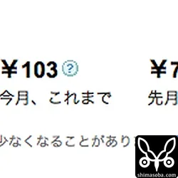 収益12,524円。